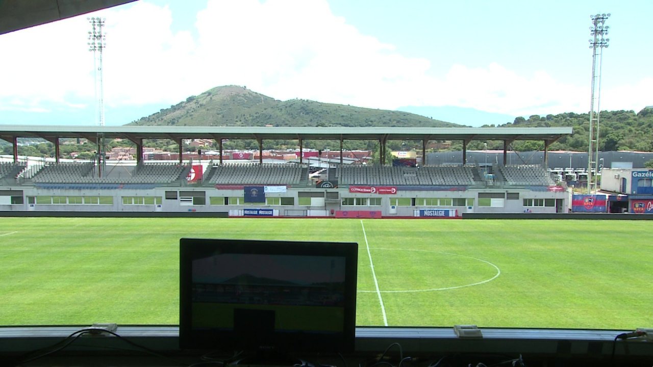 vlcsnap-2024-05-25-13h55m49s529.jpg