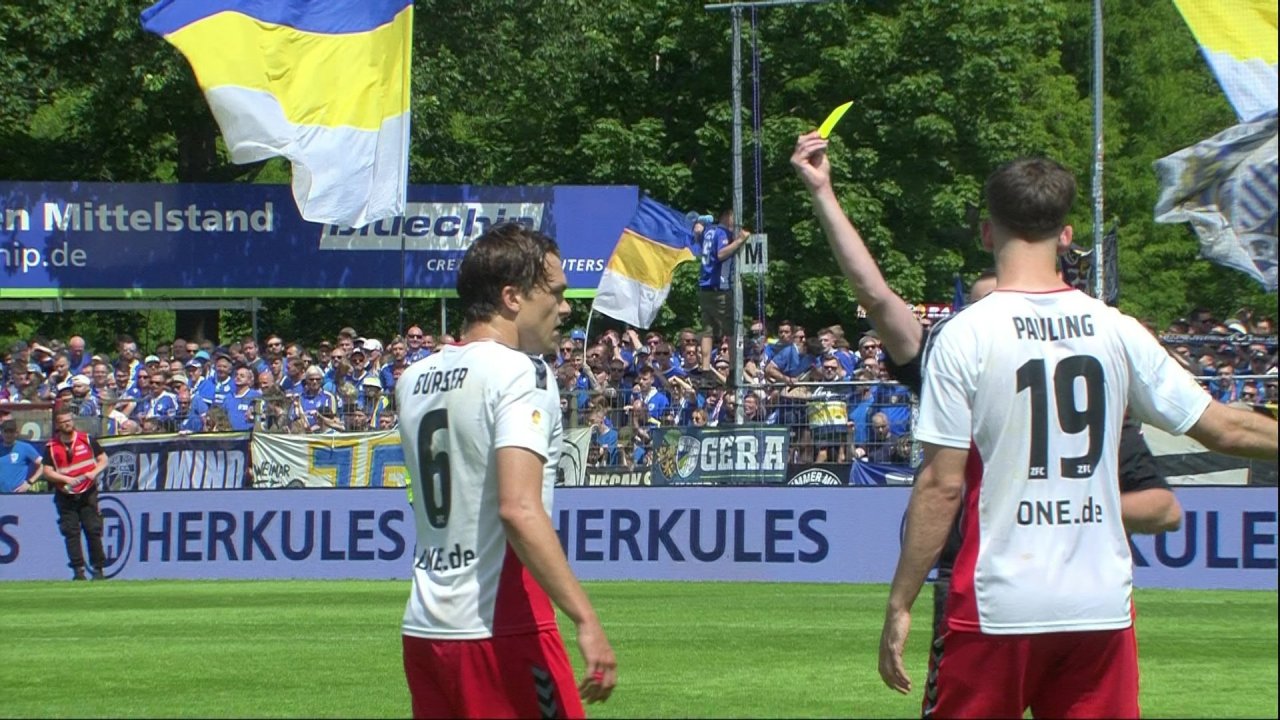 vlcsnap-2024-05-25-14h00m28s950.jpg