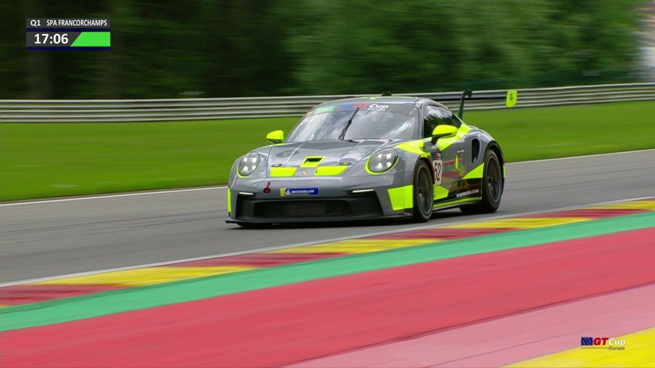 vlcsnap-2024-05-25-14h02m26s587.jpg