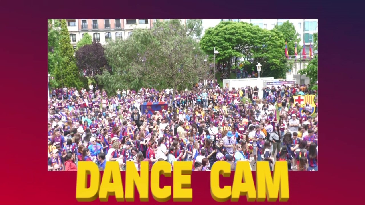 vlcsnap-2024-05-25-16h05m28s134.jpg