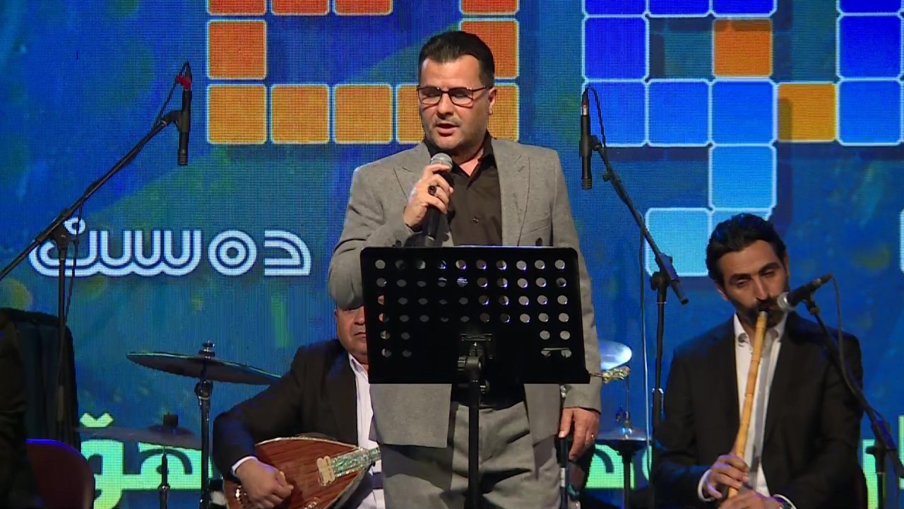 vlcsnap-2024-05-27-20h02m28s661.jpg