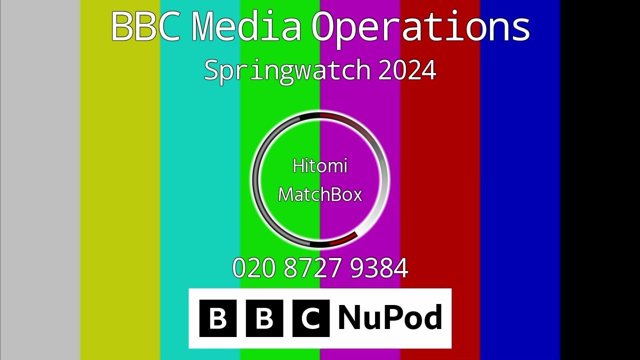 vlcsnap-2024-05-28-22h46m01s883.jpg