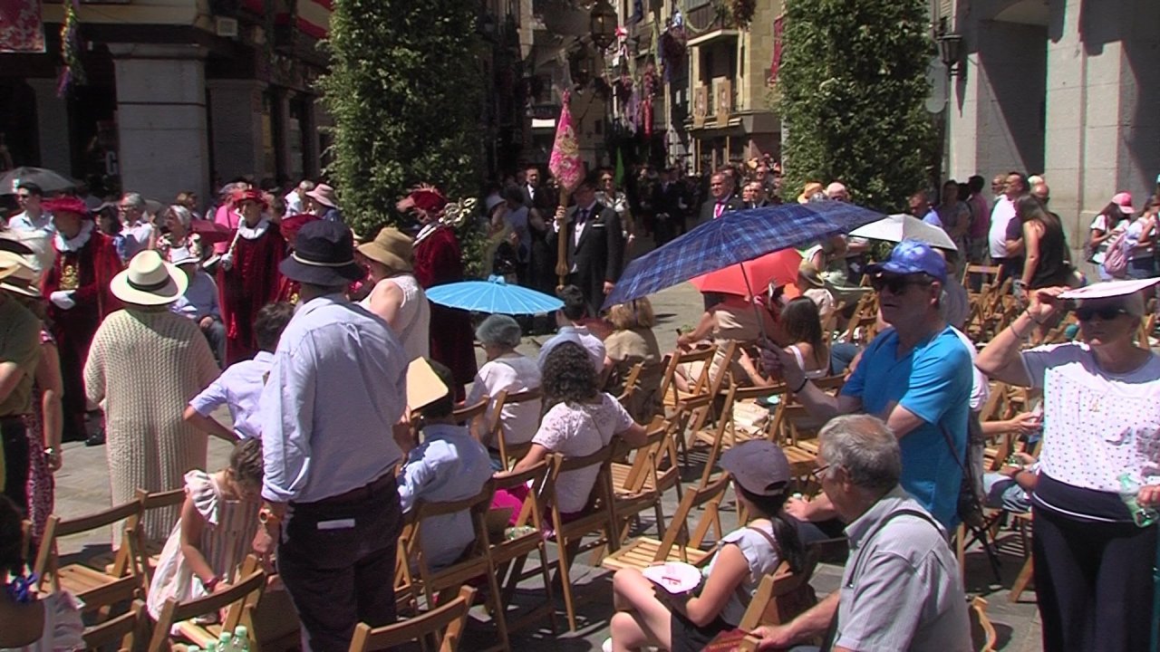 vlcsnap-2024-05-30-13h25m47s168.jpg