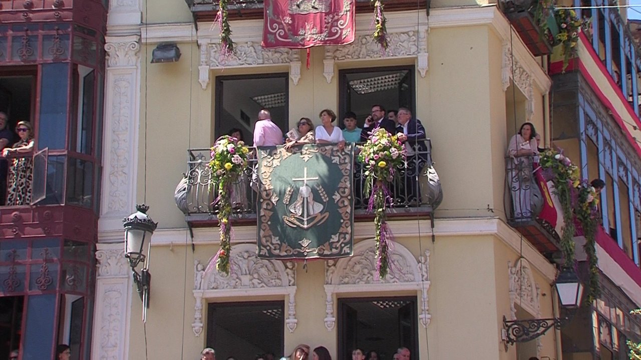 vlcsnap-2024-05-30-13h27m47s319.jpg