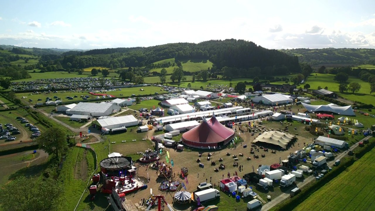 vlcsnap-2024-05-30-18h39m29s139.jpg