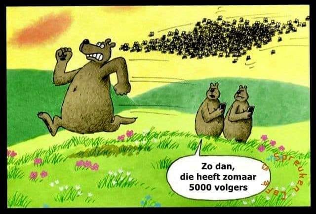 volgers.jpg.b083ebcfa05dd0bde1c009a9ff7e2268.jpg