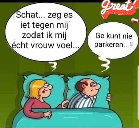 vrouw.jpg.144040d23e1093968a288fd96c48e80b.jpg