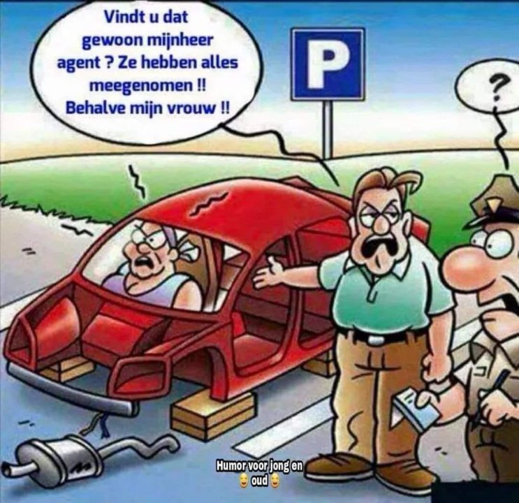 vrouw.thumb.jpg.75a309e65f4e25ba373419a293445741.jpg