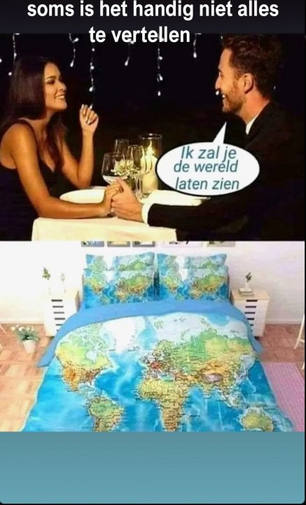 wereldlatenzien.thumb.jpg.bc7d2b956b7ebcea4398573a567ea65a.jpg