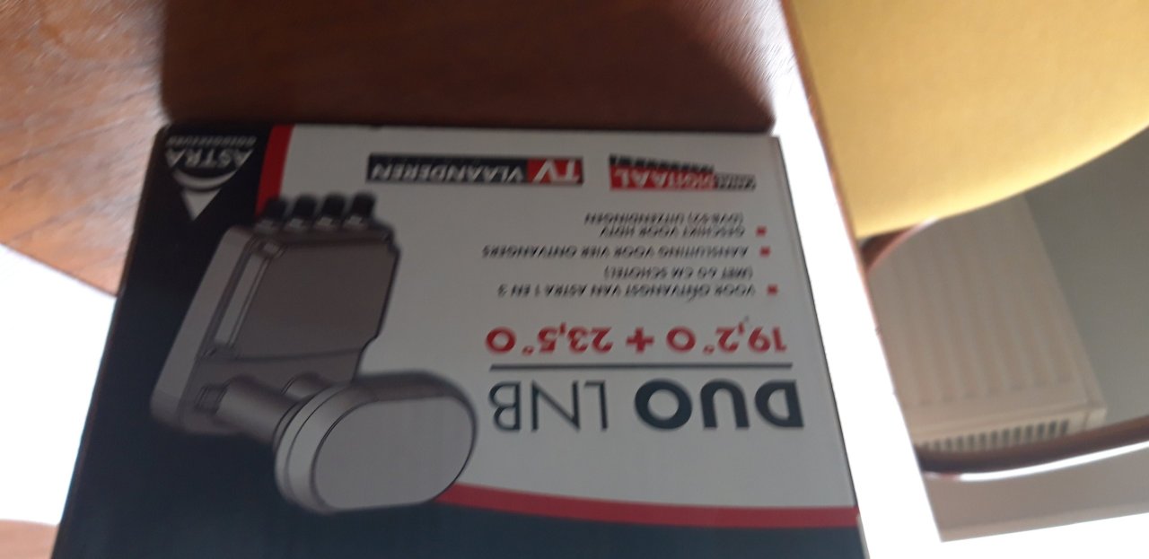 17180061762664539460297733793111.jpg