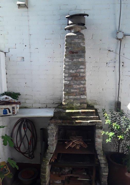 20190915_123018.jpg