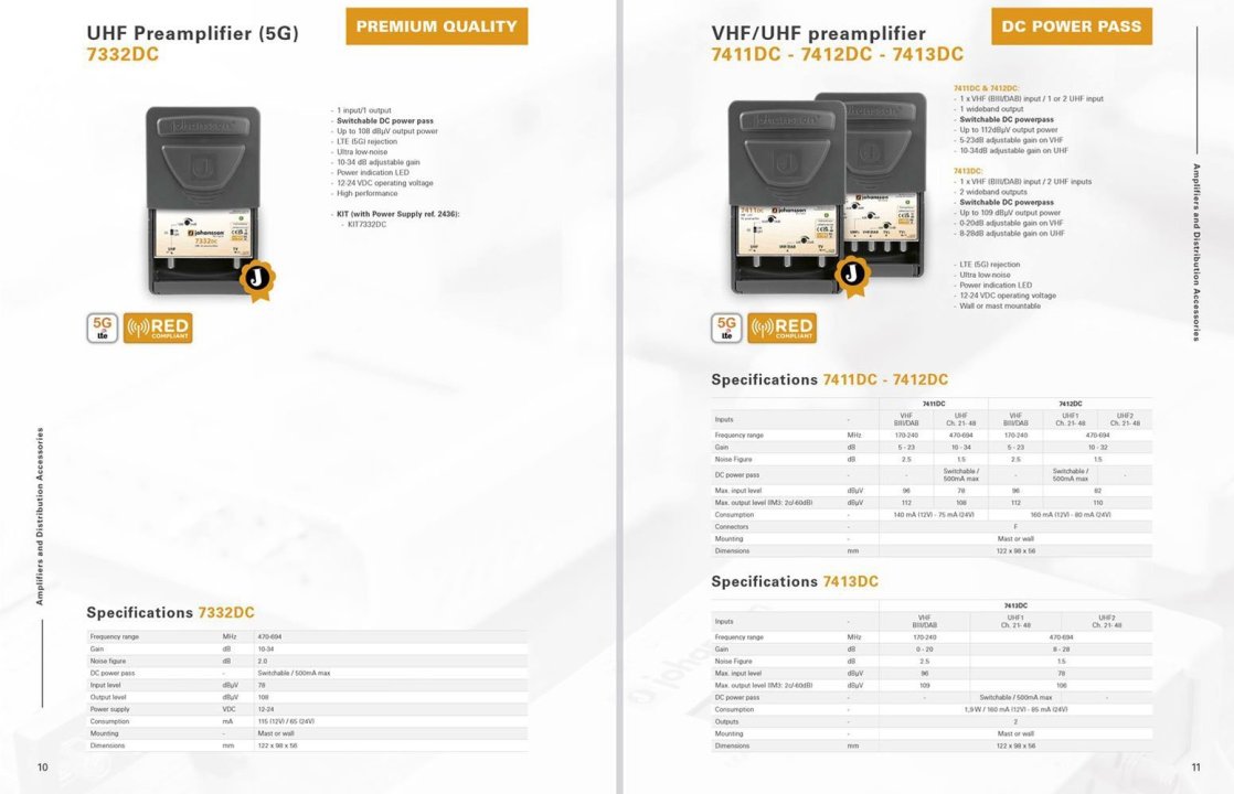 5G-preamplifiers-Line.jpg