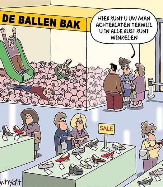 Ballenbak.jpg.4ba7182b110e06b524e7d07854bf41ff.jpg