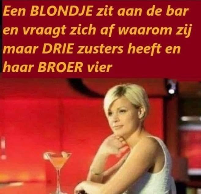 Blondje.jpg.f98629cb3c8f657e290e05f641599be1.jpg
