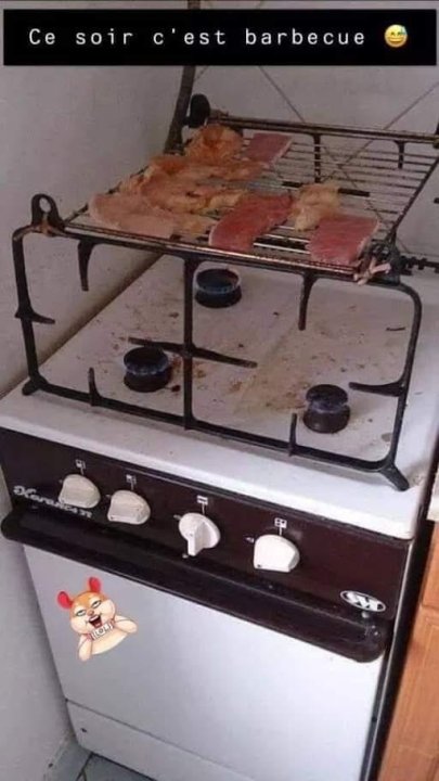 Ce Soir C'est BBQ.jpg
