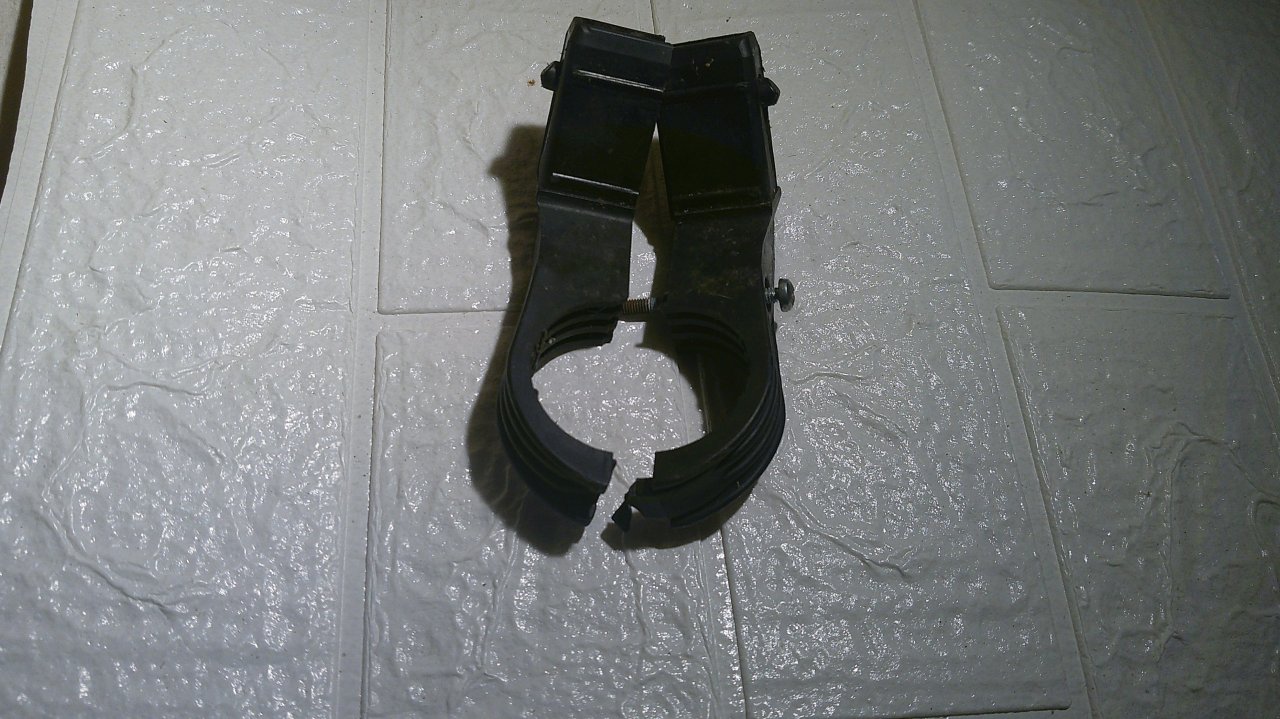 DSCF0499.thumb.JPG.40956bcd7e529b8ff3b5754cf5e121c5.JPG