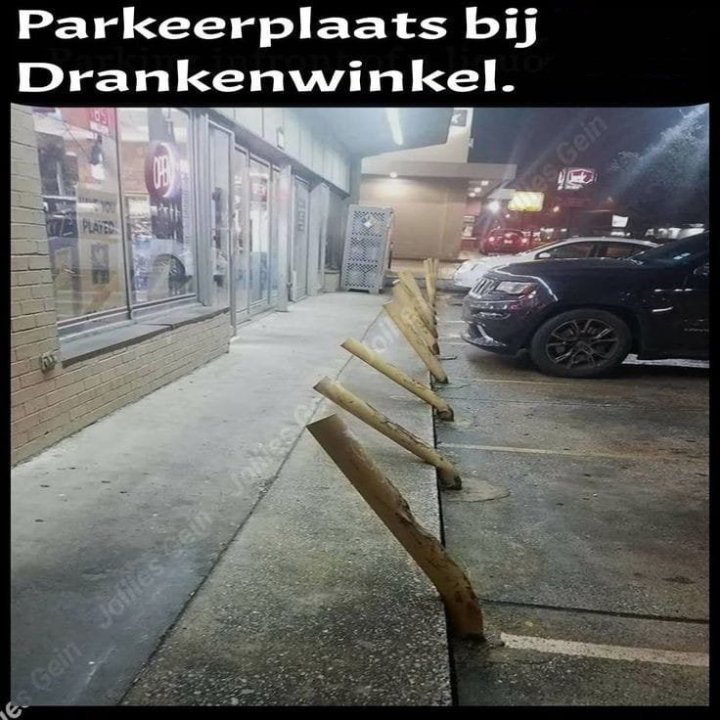 Dwinkel.thumb.jpg.dd1fc3be7104e907312e3f5b2fb16e35.jpg