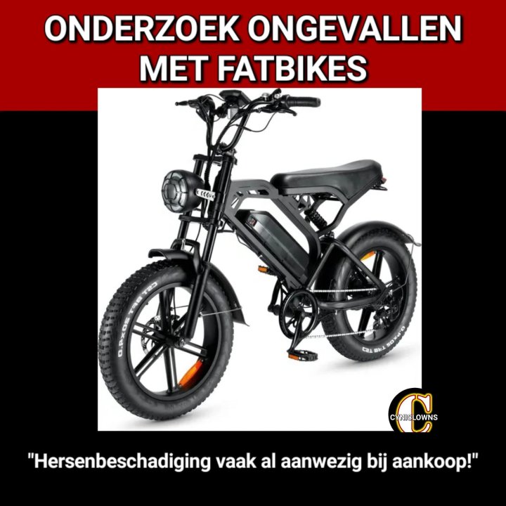 Fatbikes.thumb.jpg.9442acde3a6e21509a6787c02b6d06ab.jpg
