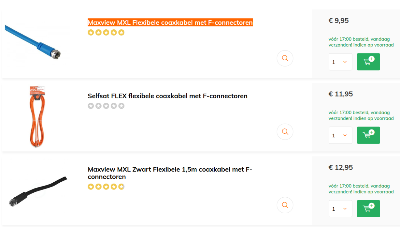 Flexibele coax.png