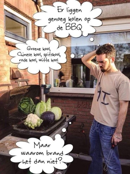 Genoeg kolen.jpg