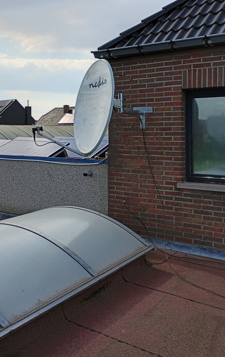 IMG_20240605_174507324_HDR.jpg