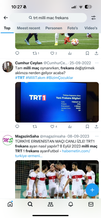 IMG_3918.png