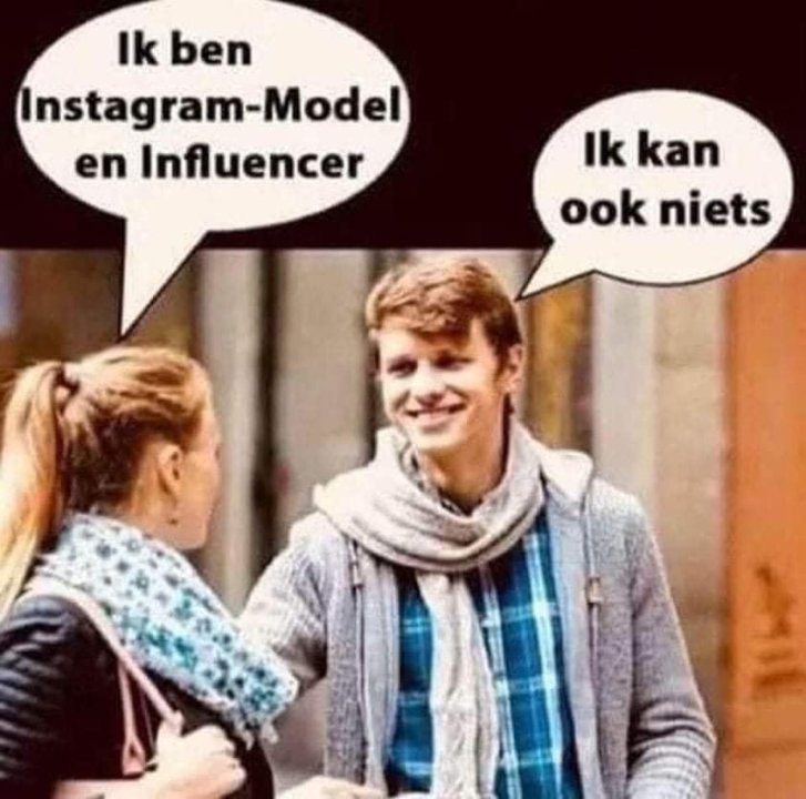 Infuencer.thumb.jpg.517a30f66d42bdf8debf40c6828b1601.jpg