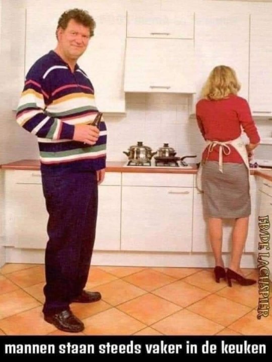 Keuken.jpg