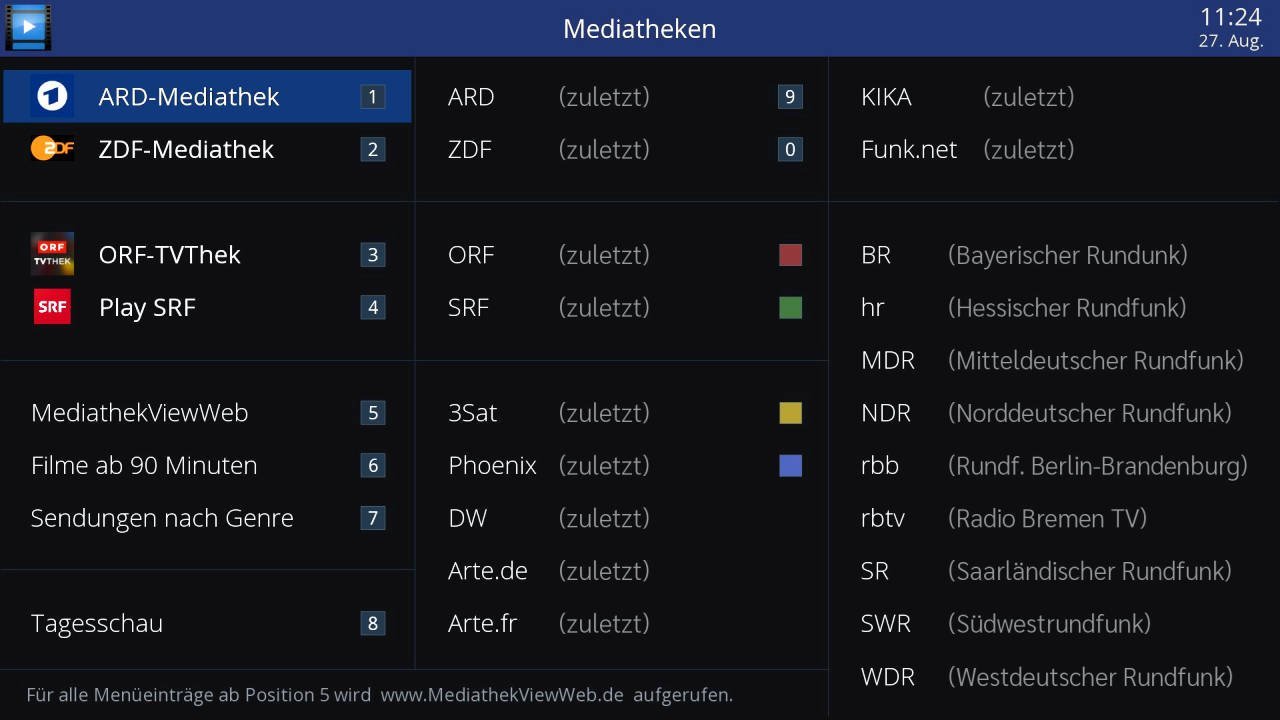 Mediatheken_in_Kiosk.jpg.9f60178aa1ccc5971c6dd152b6bdb38c.jpg