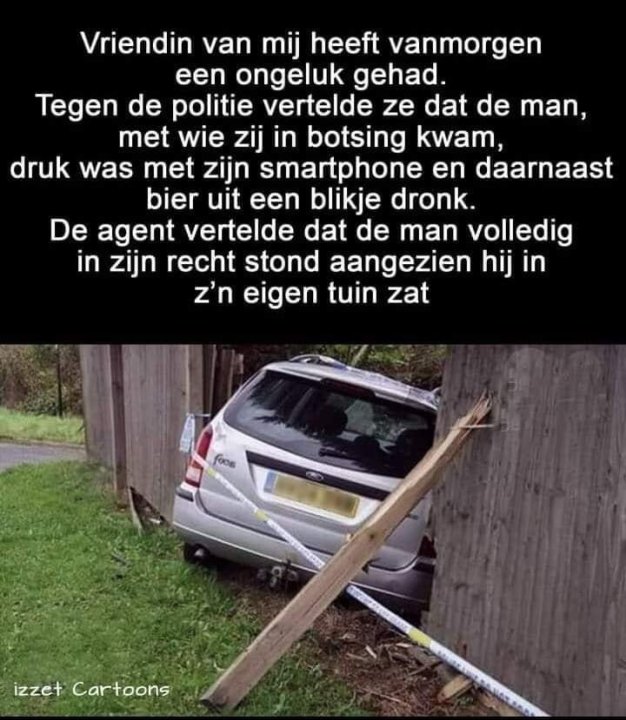 Ongeluk.jpg