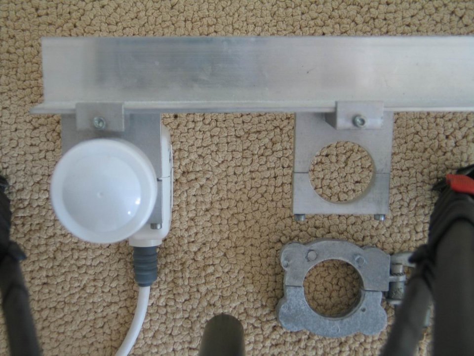 Resizeof102_0212.thumb.JPG.00b54f4bf78924946e181fd258fabef4.JPG