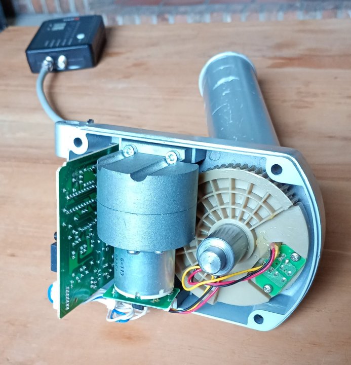 Rotor in zen blootje.jpg