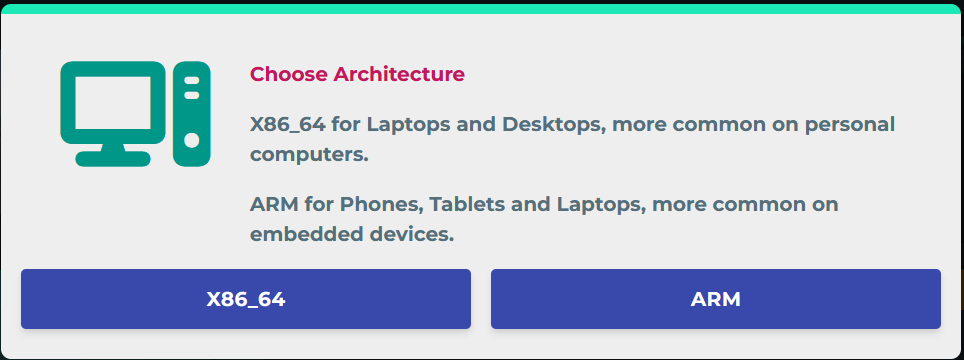 Screenshot_1.png.6ad4be78bb3bf8ce62dff788b7814b98.png
