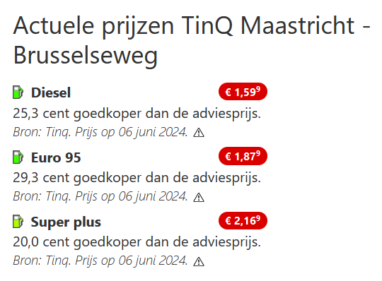 Screenshot_10.png.1a7d954ac9ecf53b10615f2199ba249f.png