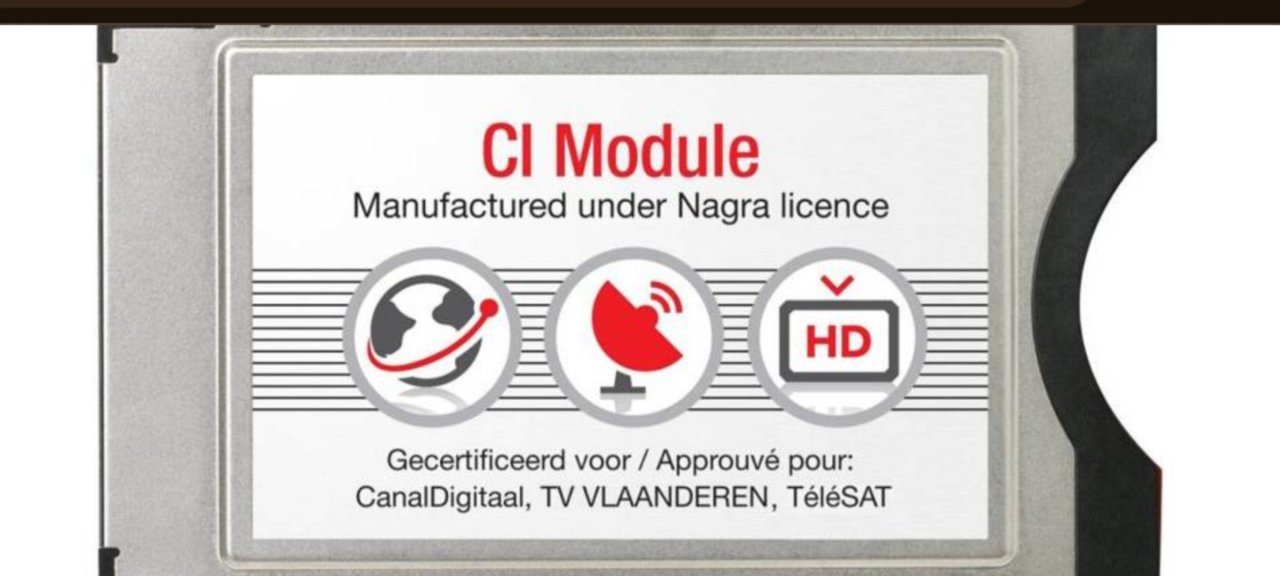 Screenshot_2024-06-02-22-28-09-783_com.miui.gallery.jpg