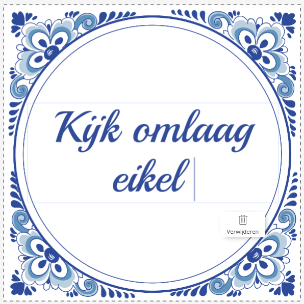 Screenshot_5.png.26421b72807964fe5f72f980d4919e6c.png