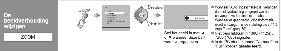 Screenshot_5.png.5361ee14a062210e1b5cf28e4160f1d2.png