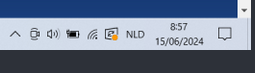 Screenshot_6.png.2286a55b557dd99d622e826dab97ce13.png