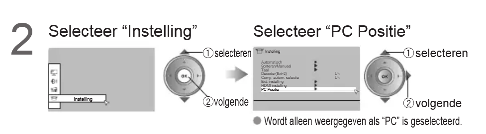 Screenshot_6.png.c74a10dfc99f619830308c588fc60343.png