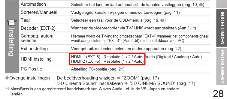Screenshot_7.png.fddfa498c024d578c5fea58c22a04609.png