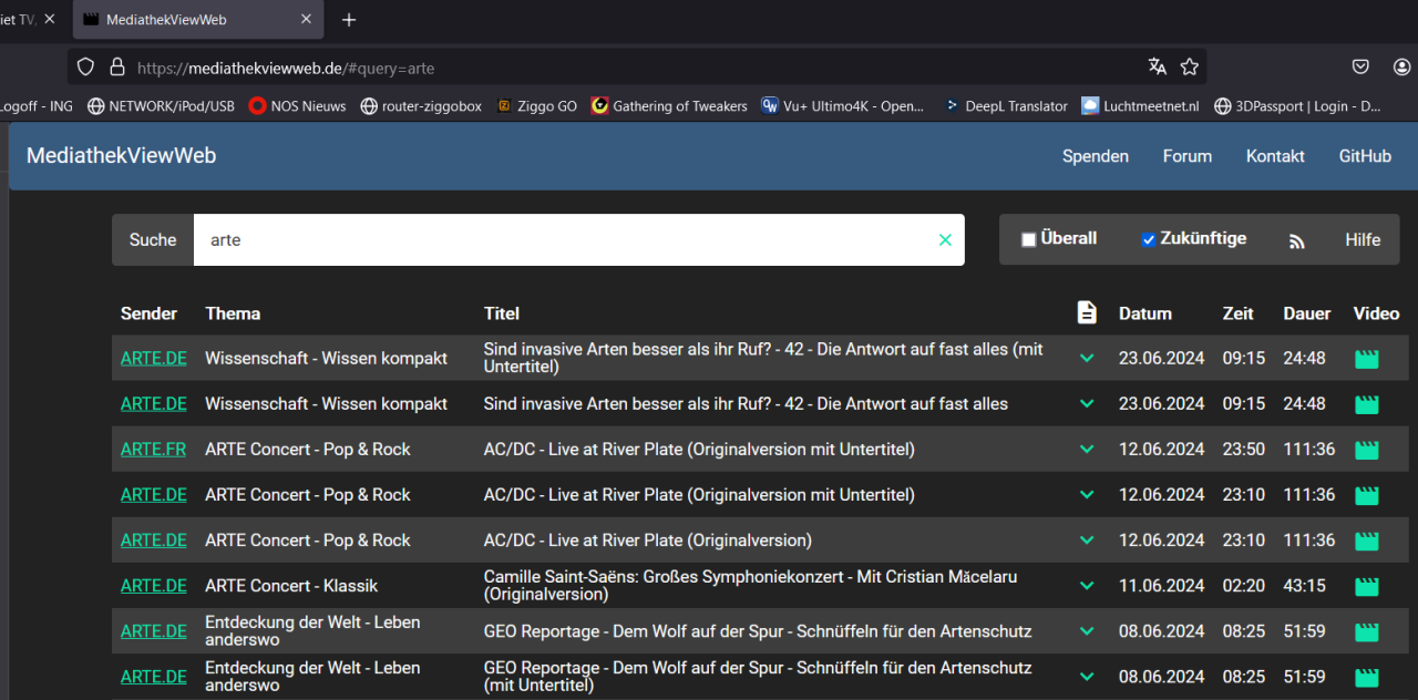 Screenshot_8.thumb.png.846ca1412417fb54168629e85615e71c.png