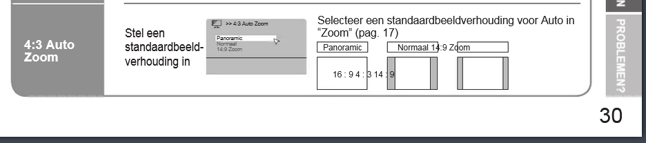 Screenshot_9.png.4f308917eae0eefc4f142783e5605ca0.png