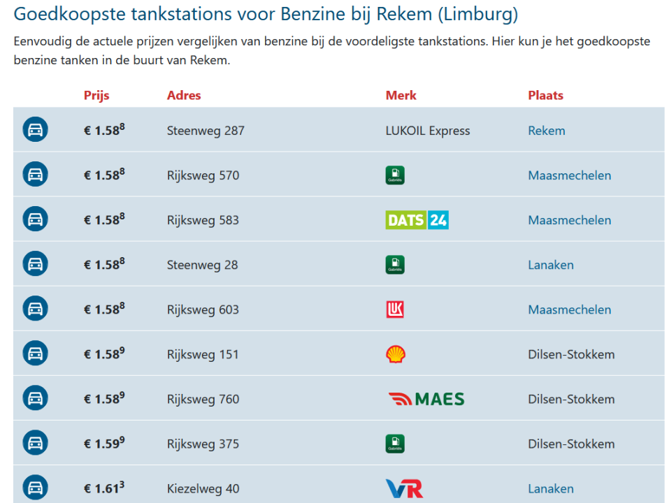 Screenshot_9.thumb.png.b9fb3a71e187d6b306b2fe5d3aeae767.png