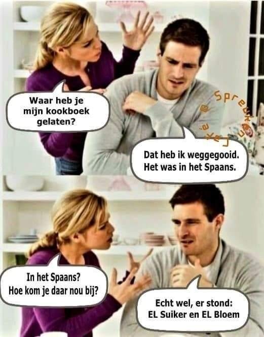 Spaans.jpg.0855730c1e7c233b225574de68a1bbe1.jpg