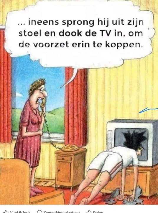 Voorzet.jpg