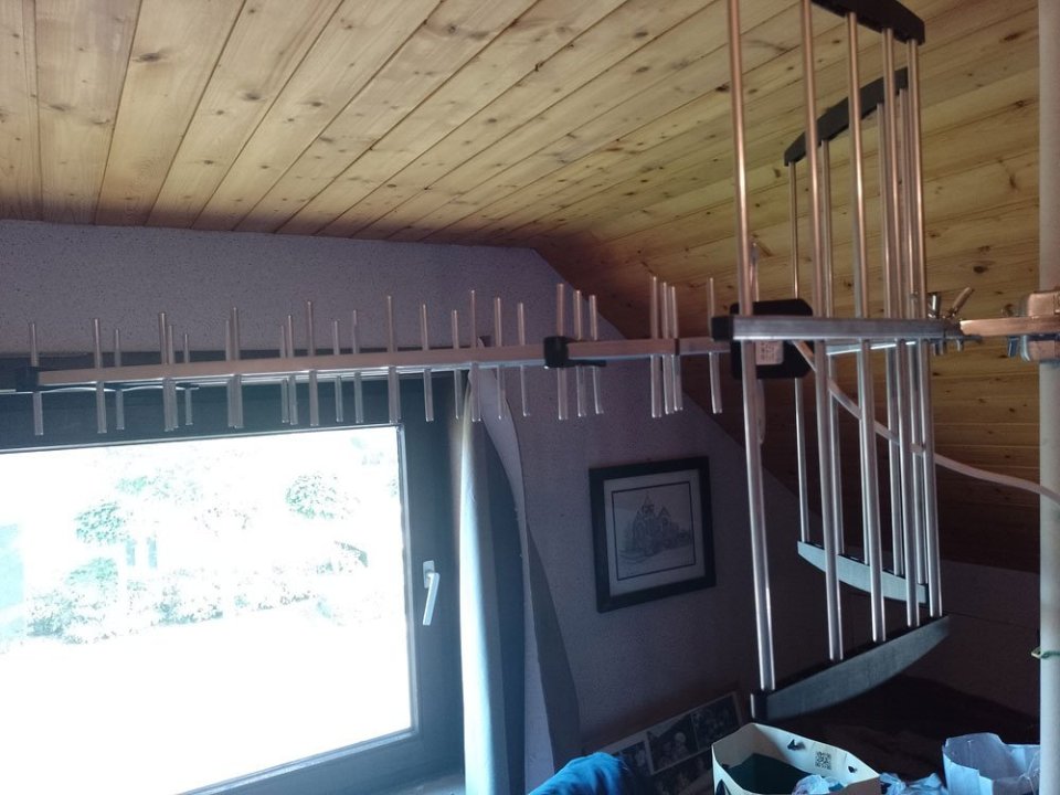 antenne.jpg