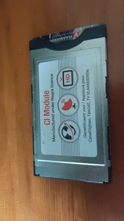 ci.thumb.jpg.cd5aa0e92ffdf2f3fd8af8a4d6351144.jpg