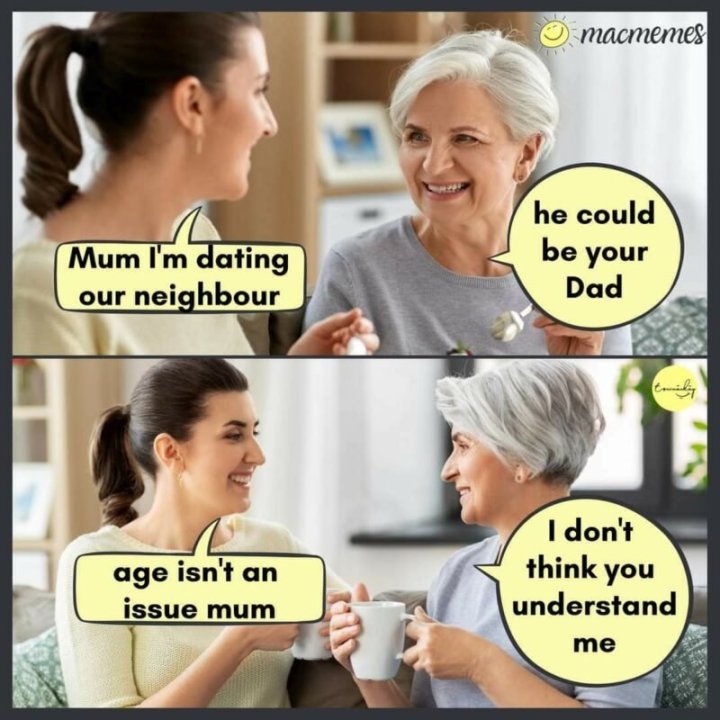 dating.thumb.jpg.94096838b1f746c2b0f4ef97d22644c2.jpg