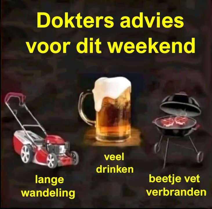 doktersadvies.thumb.jpg.04e5561196ebe175fc1b37d0f7553e5e.jpg