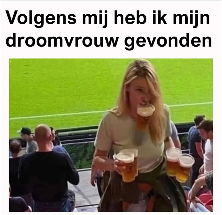 droomvrouw.thumb.jpg.fc342b4ea1c98b5a07bea30d16def2e5.jpg